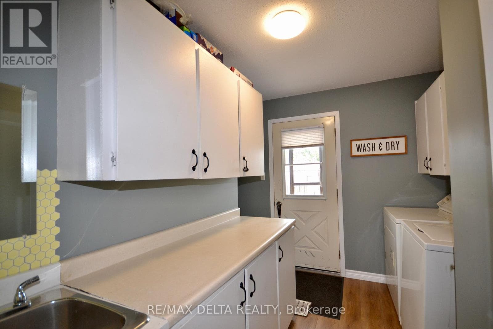 4001 CHAMPLAIN STREET, Ottawa