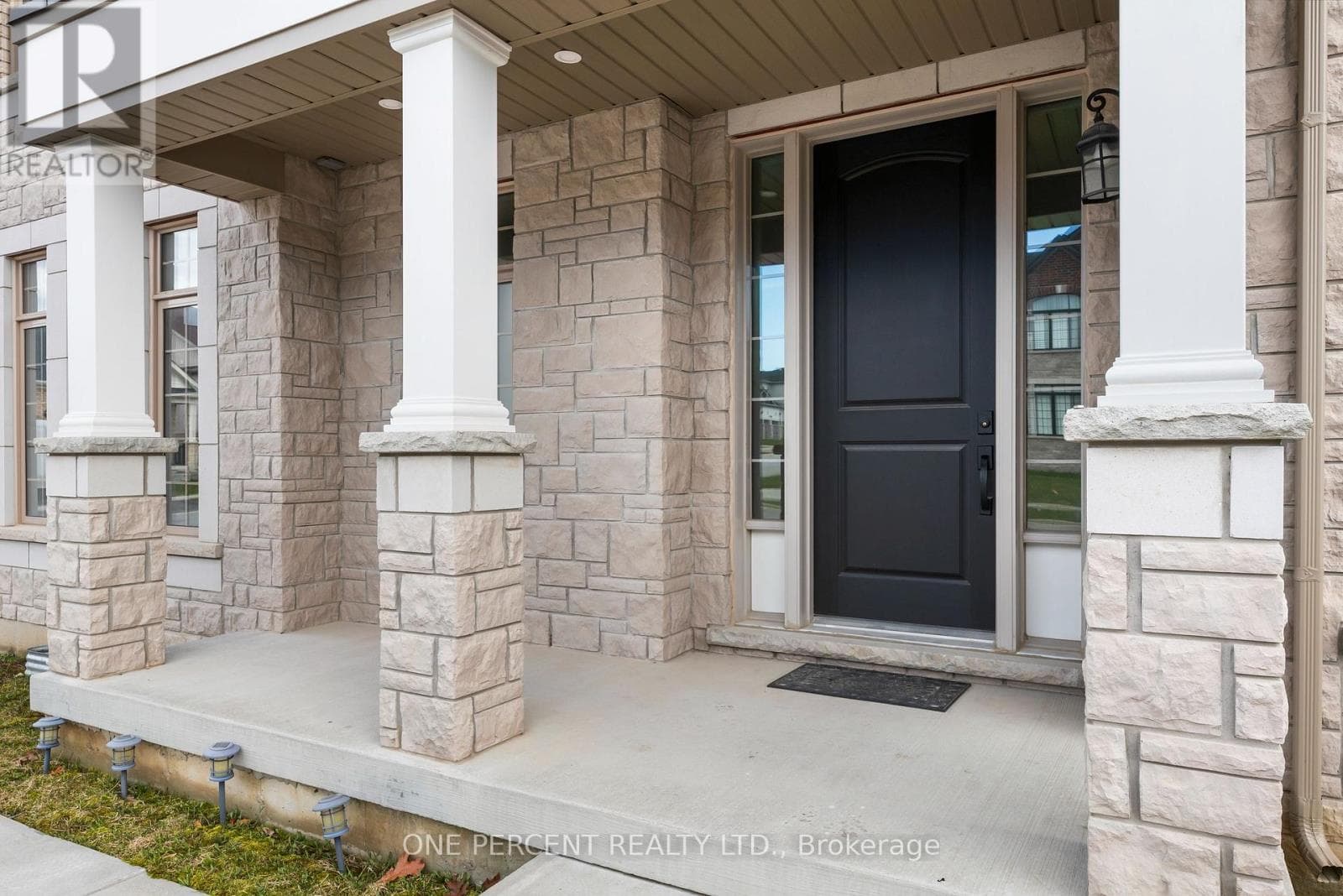 44 BROMONT DRIVE, Toronto — photo 3