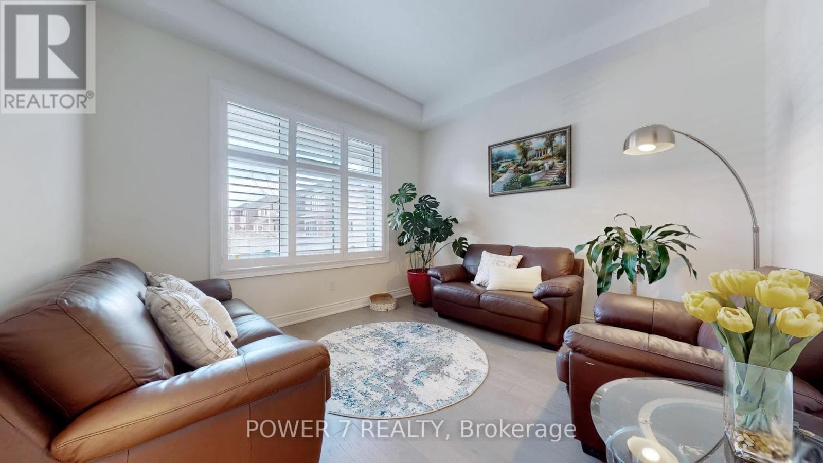 27 JOINER CIRCLE, Toronto — photo 3
