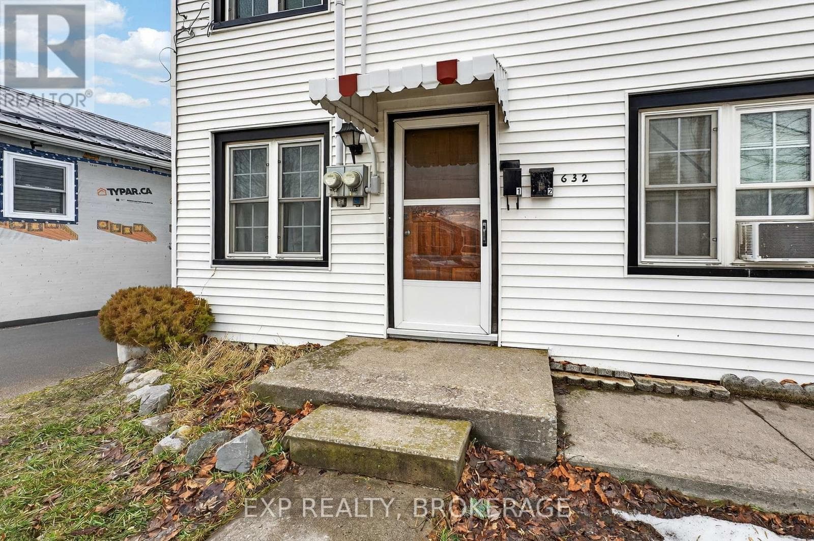 632 MACDONNELL STREET, Kingston — photo 3