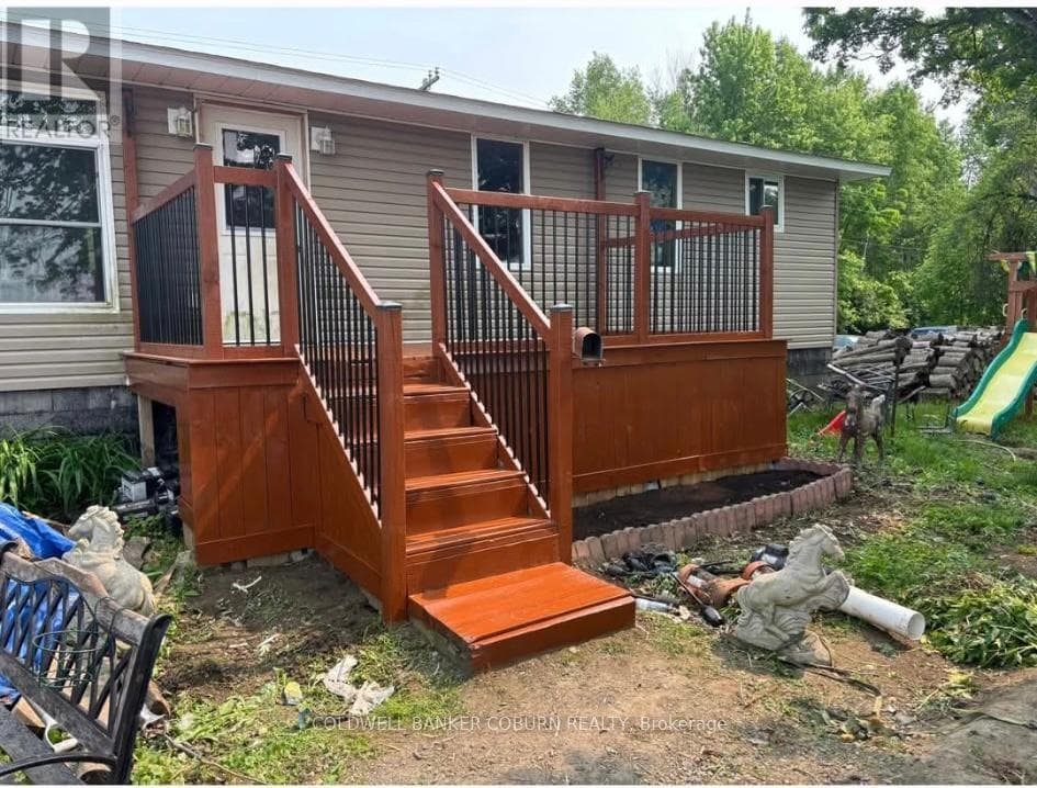 11574 ROWENA ROAD in 