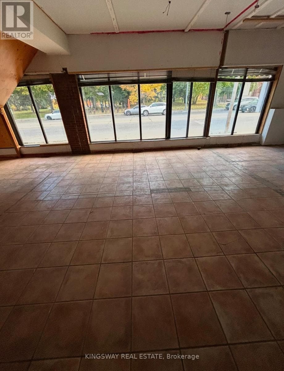 3140 LAKE SHORE BOULEVARD WEST, Toronto — photo 5