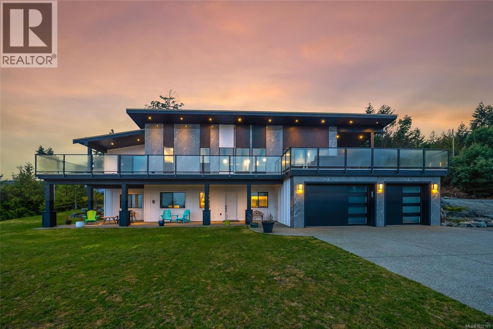 1704 WARN WAY in 