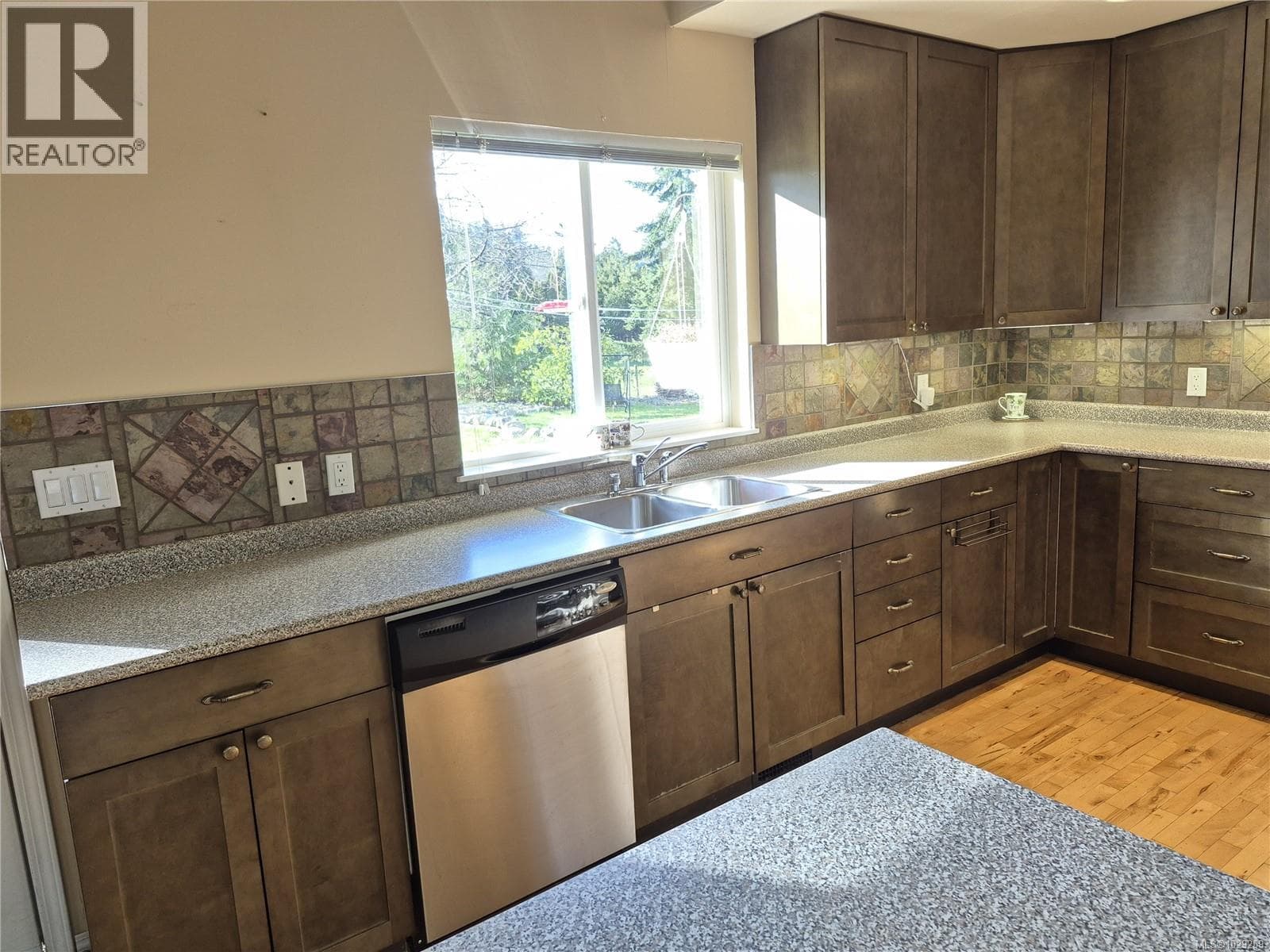 12270/12272 Chandler Rd, Vancouver Island — photo 5