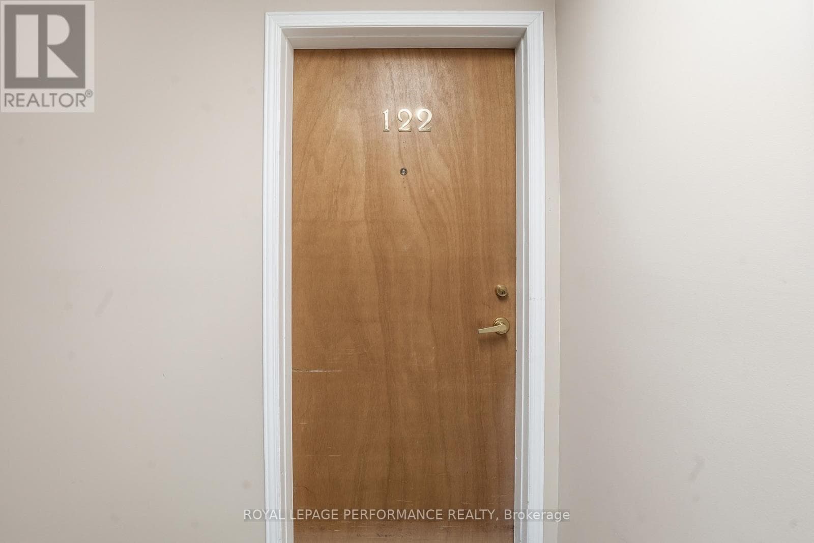 122 - 1101 CLEMENT STREET, Cornwall — photo 5