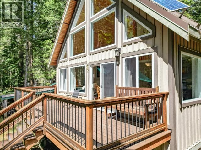 1259 VANCOUVER BLVD, Powell River — photo 3