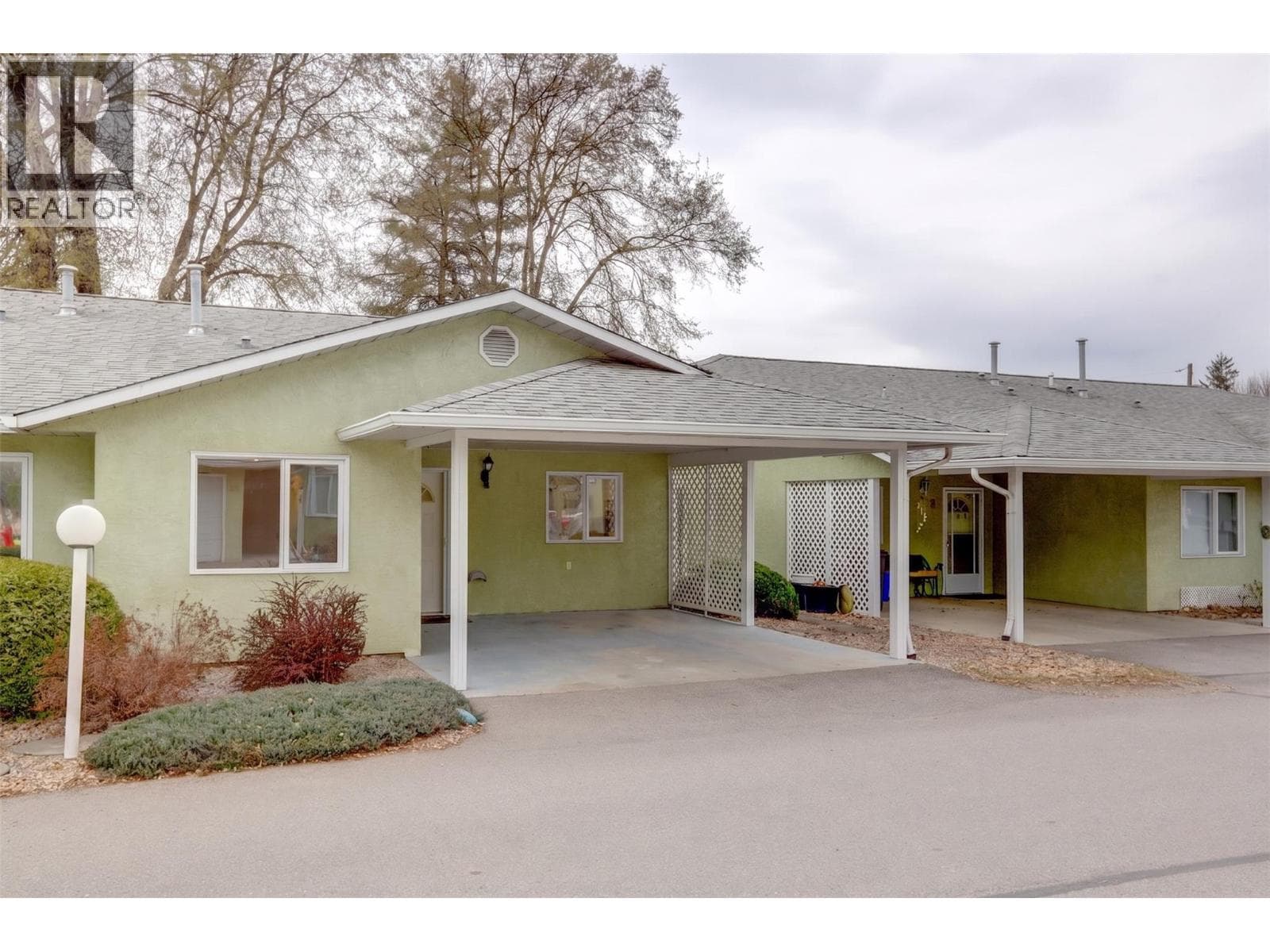 2180 Fletcher Avenue Unit# 2 in 