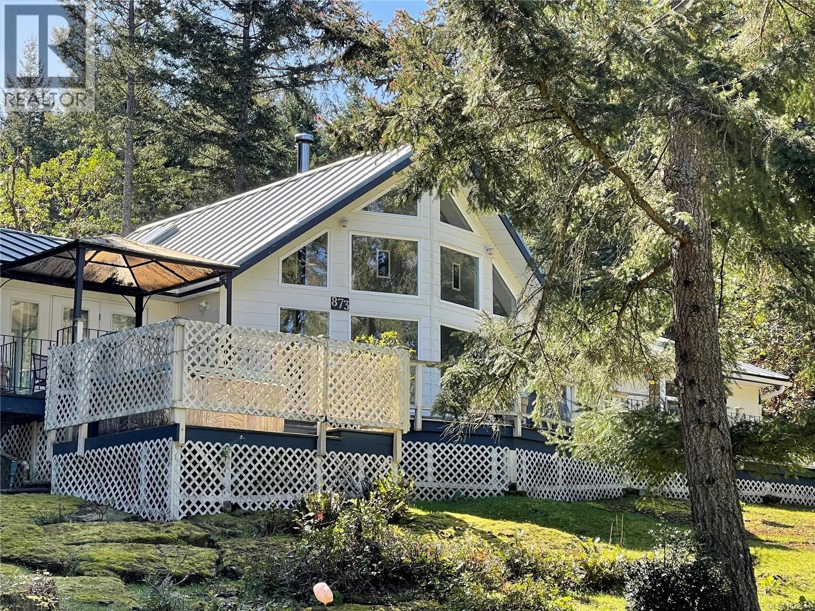 873 Driftwood Dr, Vancouver Island — photo 2