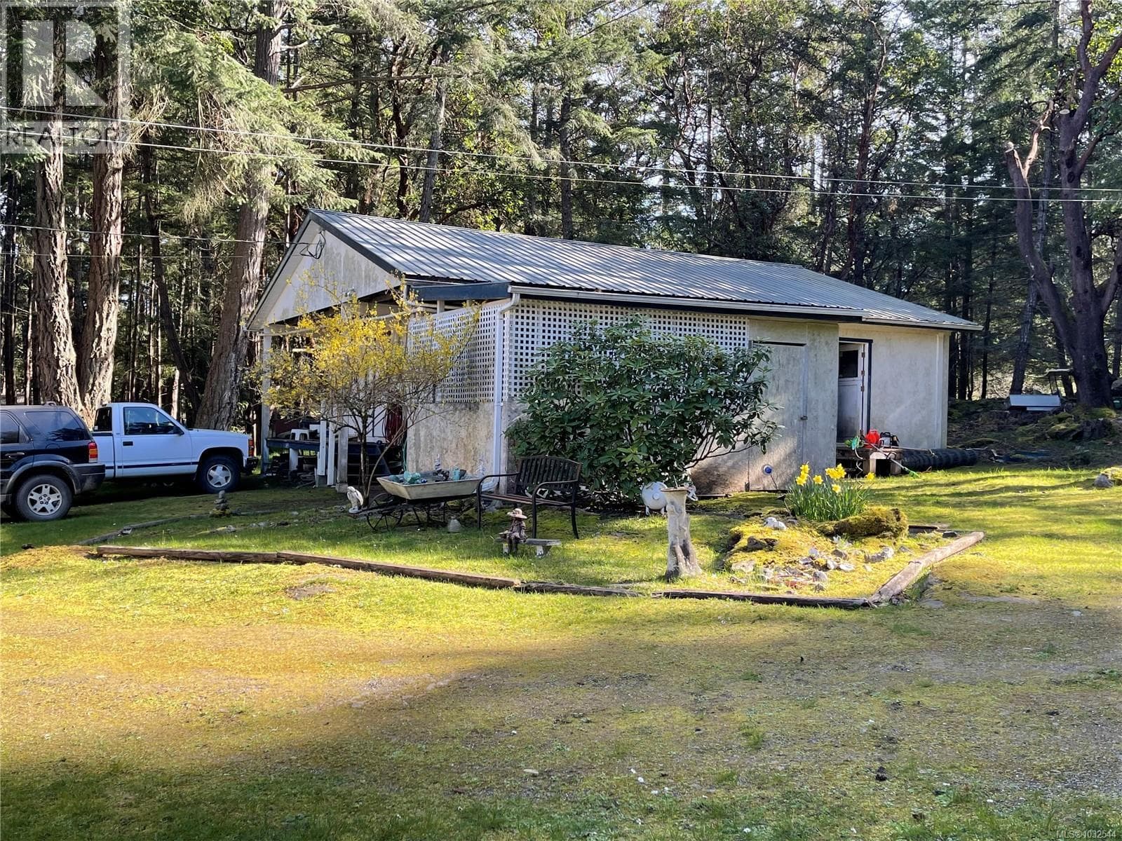 873 Driftwood Dr, Vancouver Island — photo 4