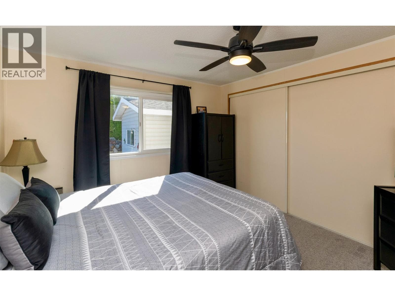 1510 TRANS CANADA HIGHWAY UNIT 18, Interior REALTORS®