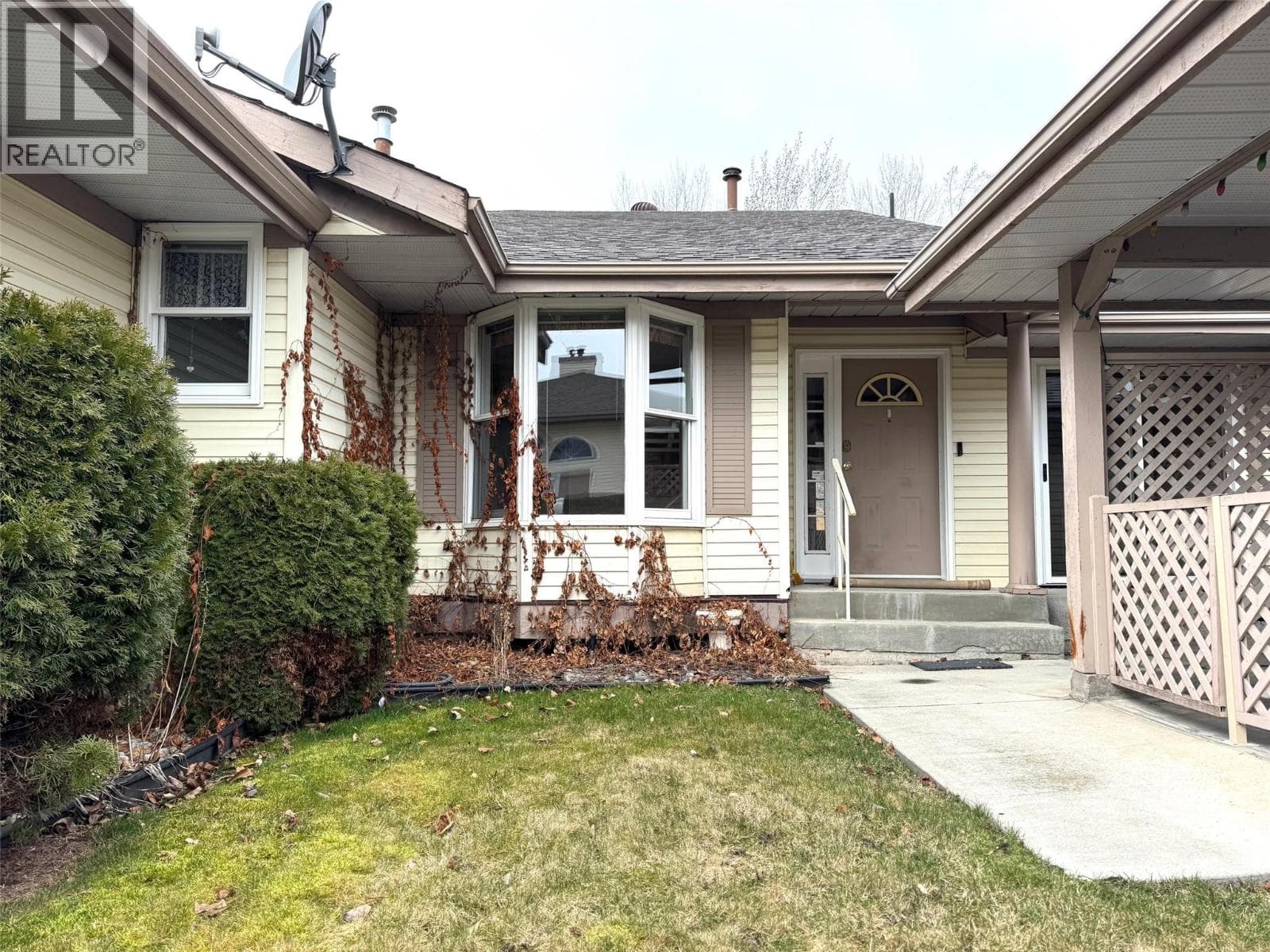1717 GRANITE AVENUE UNIT 13 in 