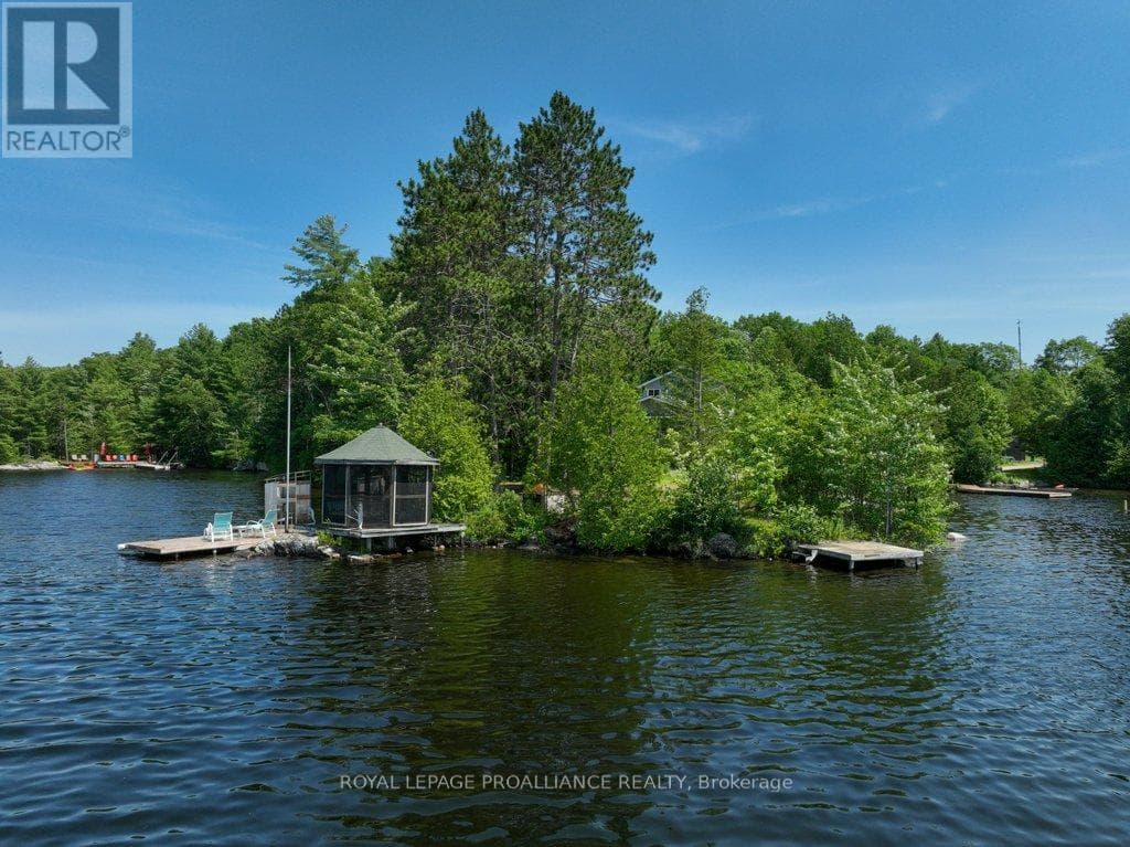 2475 ALF'S BAIE LANE in 