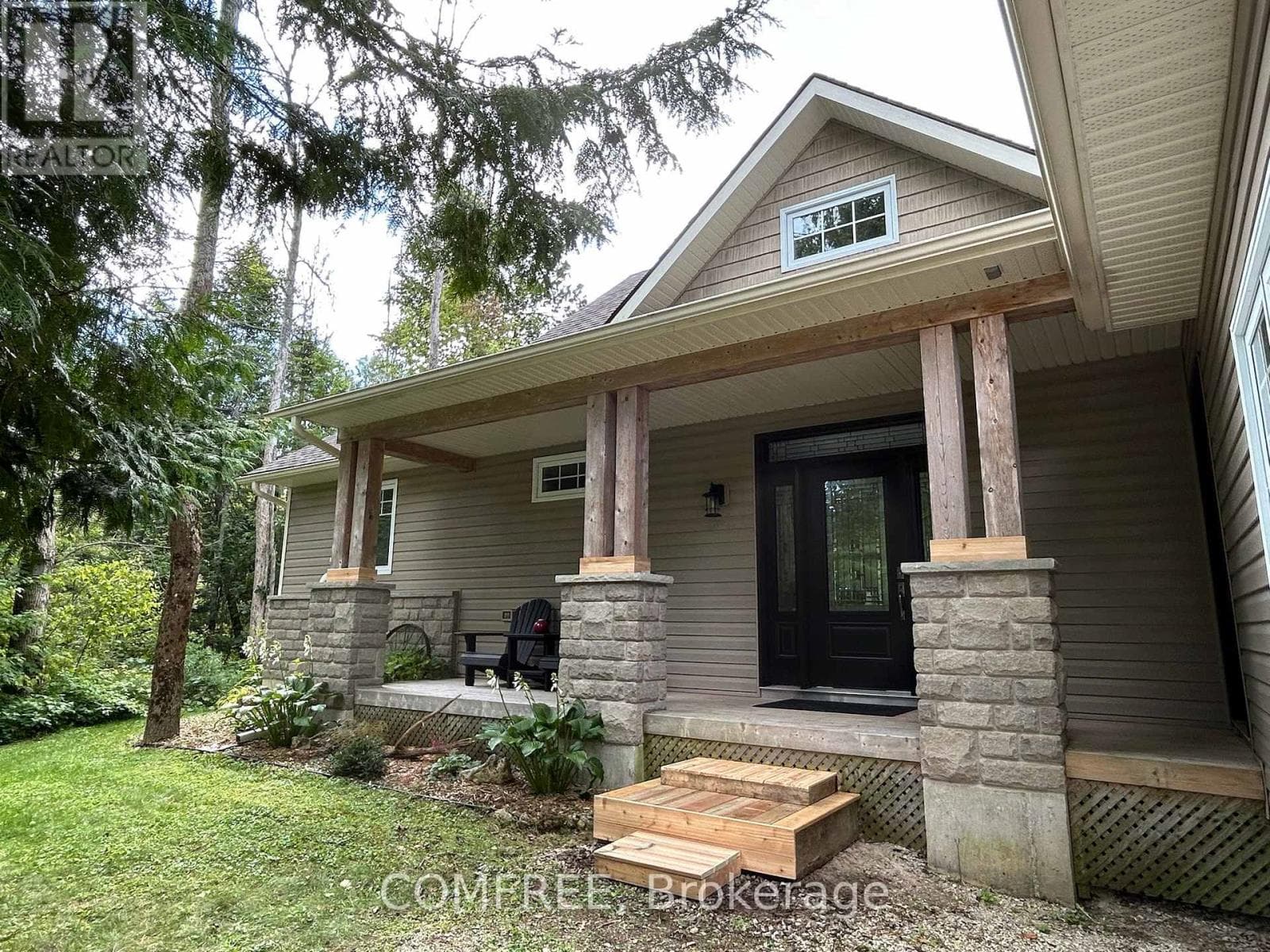 38 BELL DRIVE, Ottawa — photo 4