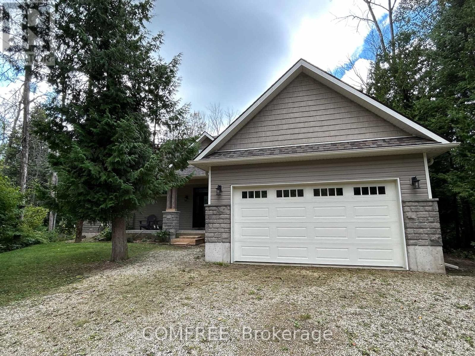 38 BELL DRIVE, Ottawa — photo 5