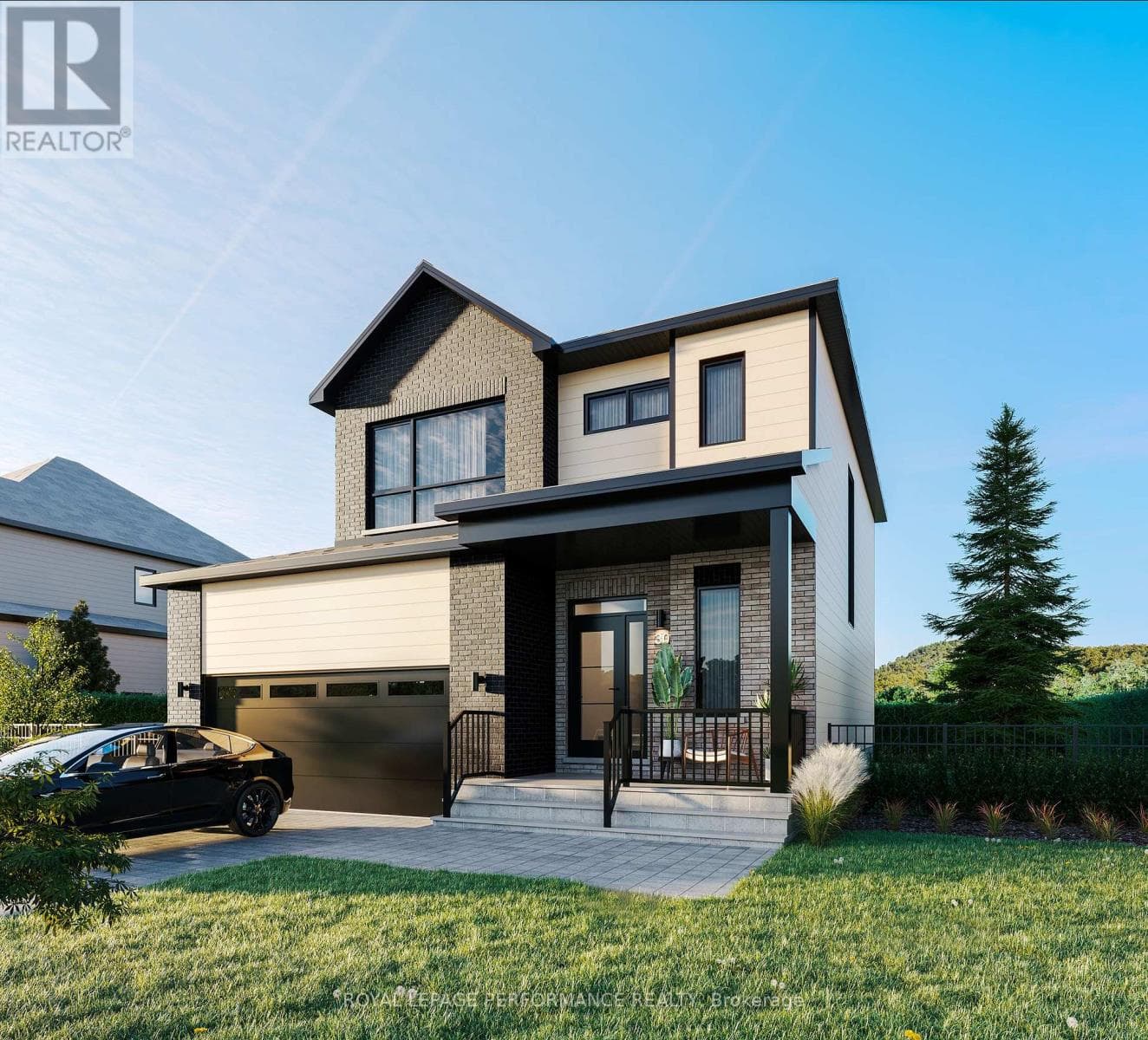 55 RUTILE STREET in 
