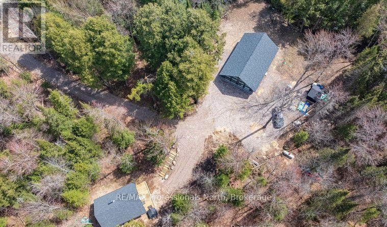 1820 &1814 RIDING RANCH ROAD, OnePoint — photo 2