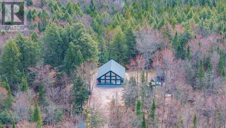 1820 &1814 RIDING RANCH ROAD, OnePoint — photo 4