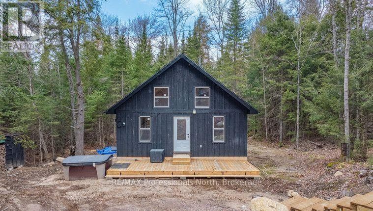 1820 &1814 RIDING RANCH ROAD, OnePoint — photo 3