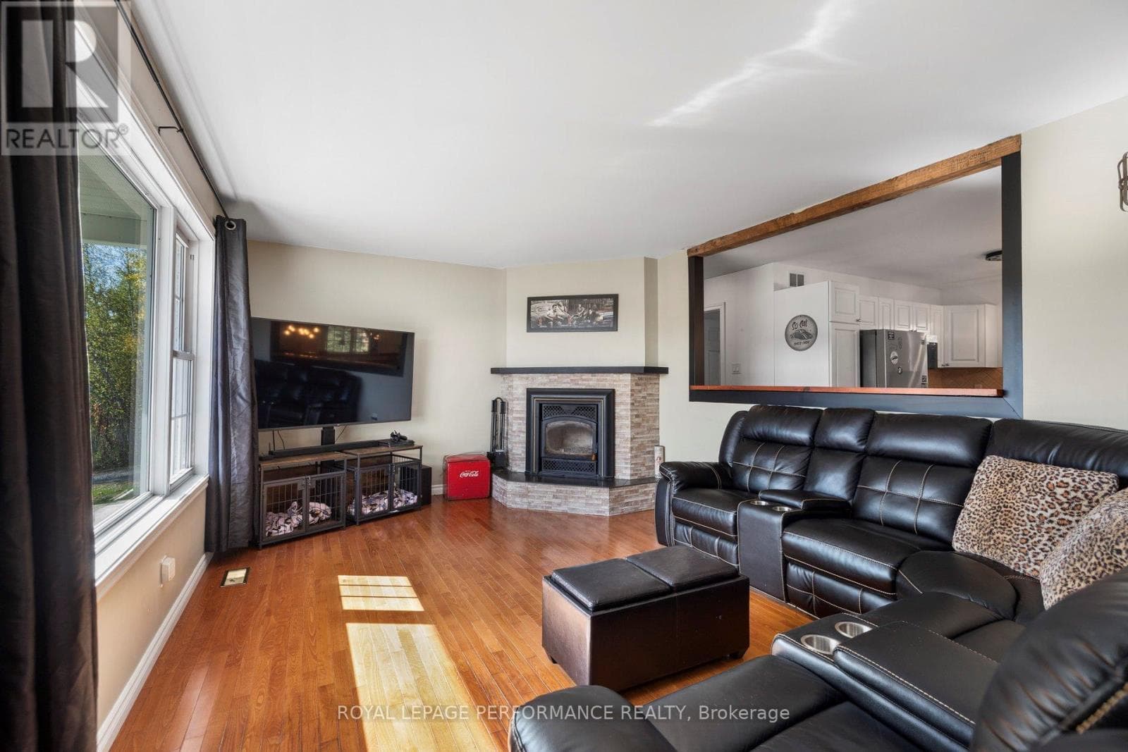 2150 COUNTY ROAD 14 ROAD, Cornwall — photo 5