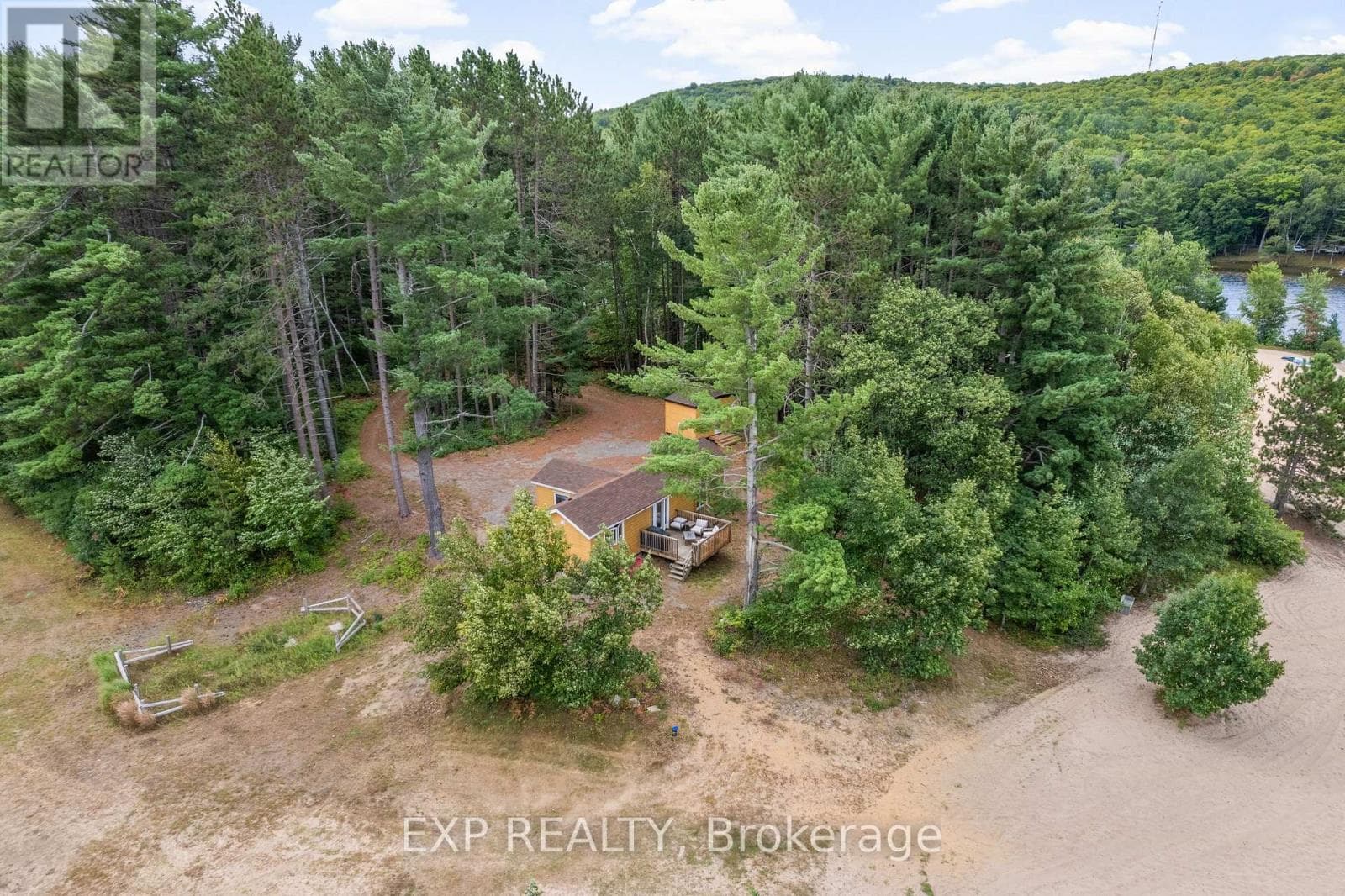 148 SANDY SHORES TRAIL, Renfrew County — photo 2