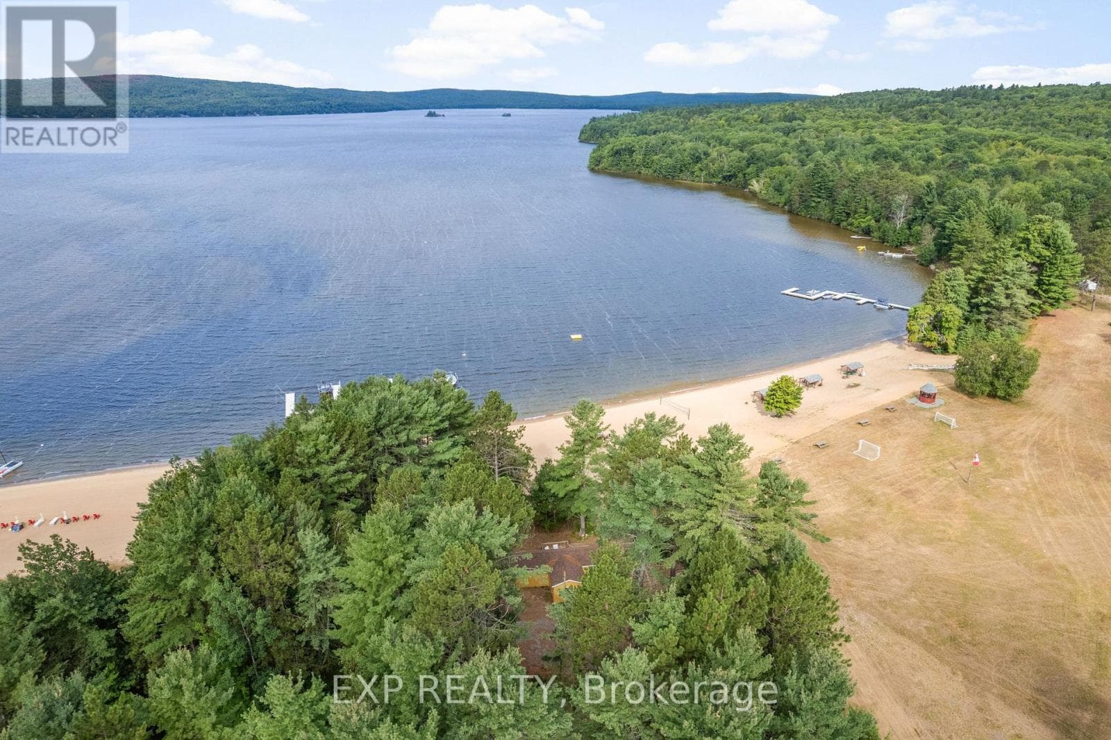 148 SANDY SHORES TRAIL, Renfrew County — photo 3