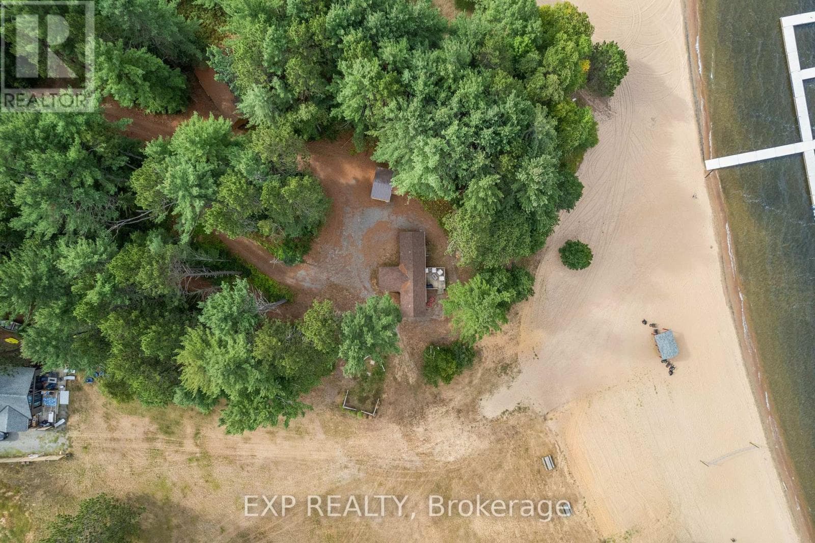 148 SANDY SHORES TRAIL, Renfrew County — photo 4