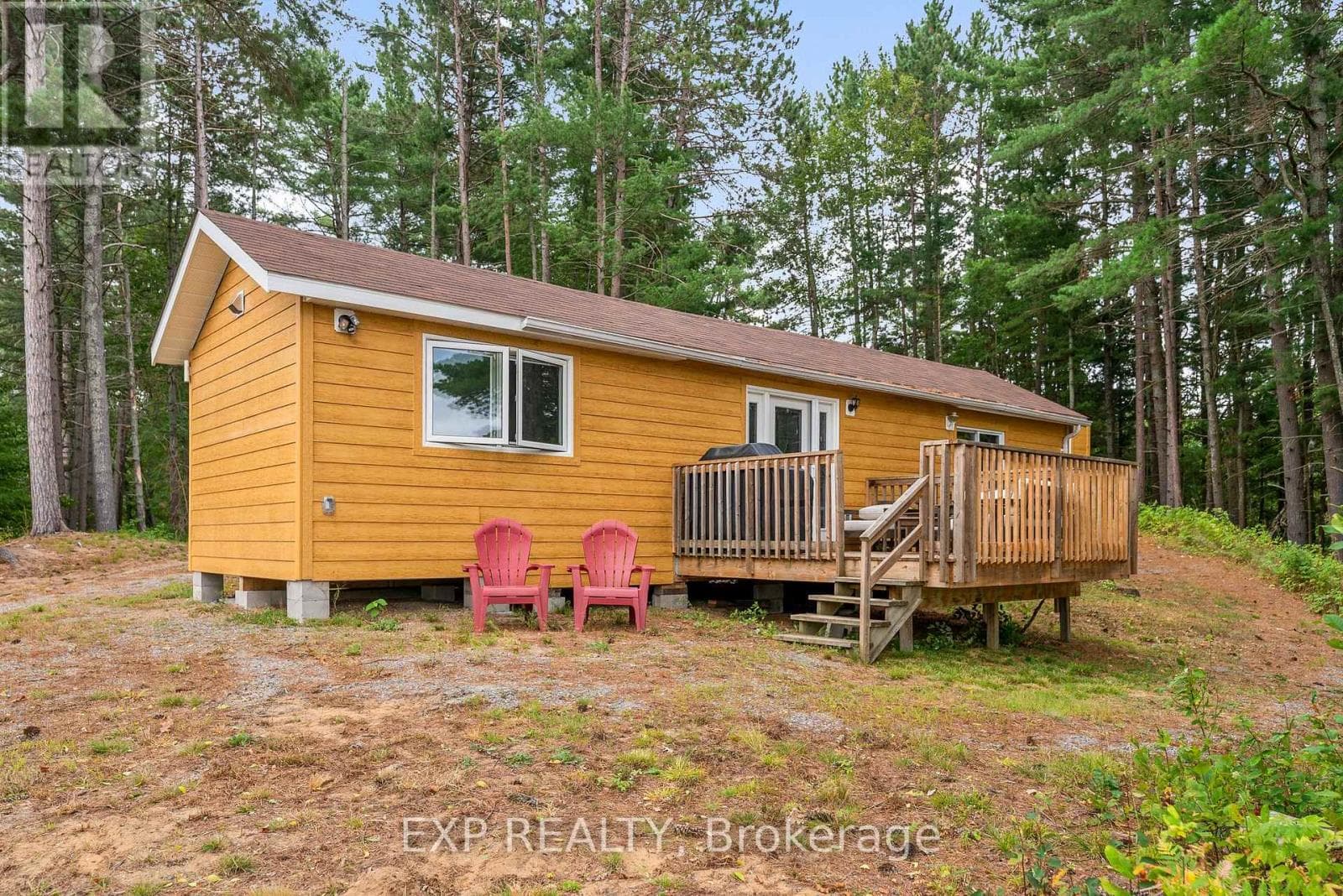 148 SANDY SHORES TRAIL, Renfrew County — photo 5