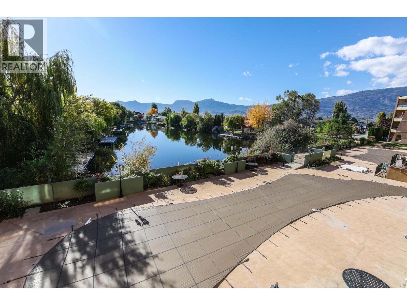 15 SOLANA KEY COURT UNIT 204, Interior REALTORS® — photo 2