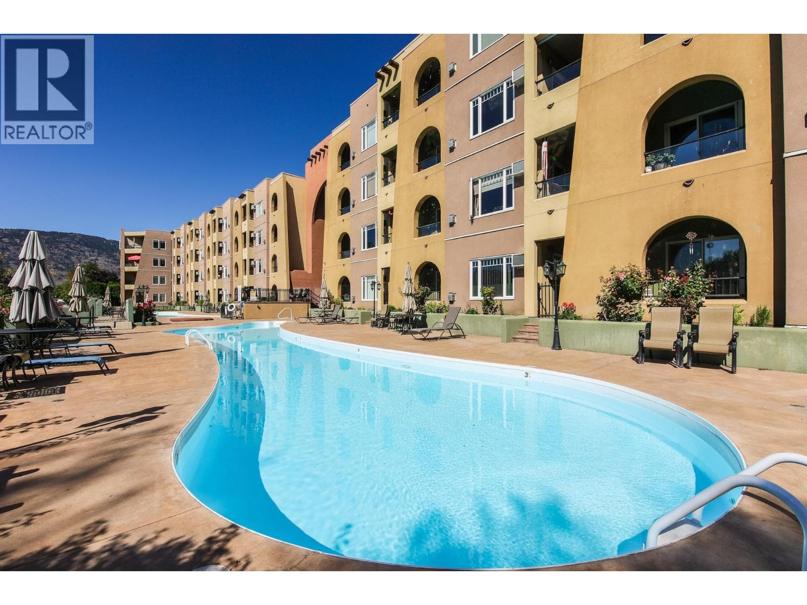 15 SOLANA KEY COURT UNIT 204, Interior REALTORS® — photo 3