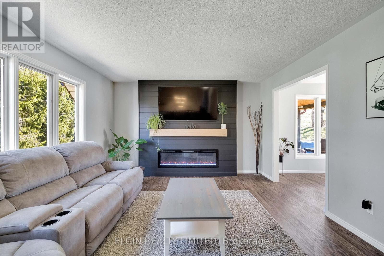 42549 SPARTA LINE, London and St. Thomas — photo 5