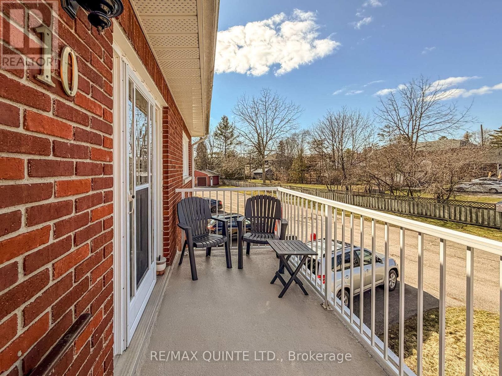 10 - 179 HERCHIMER AVENUE, Central Lakes — photo 3