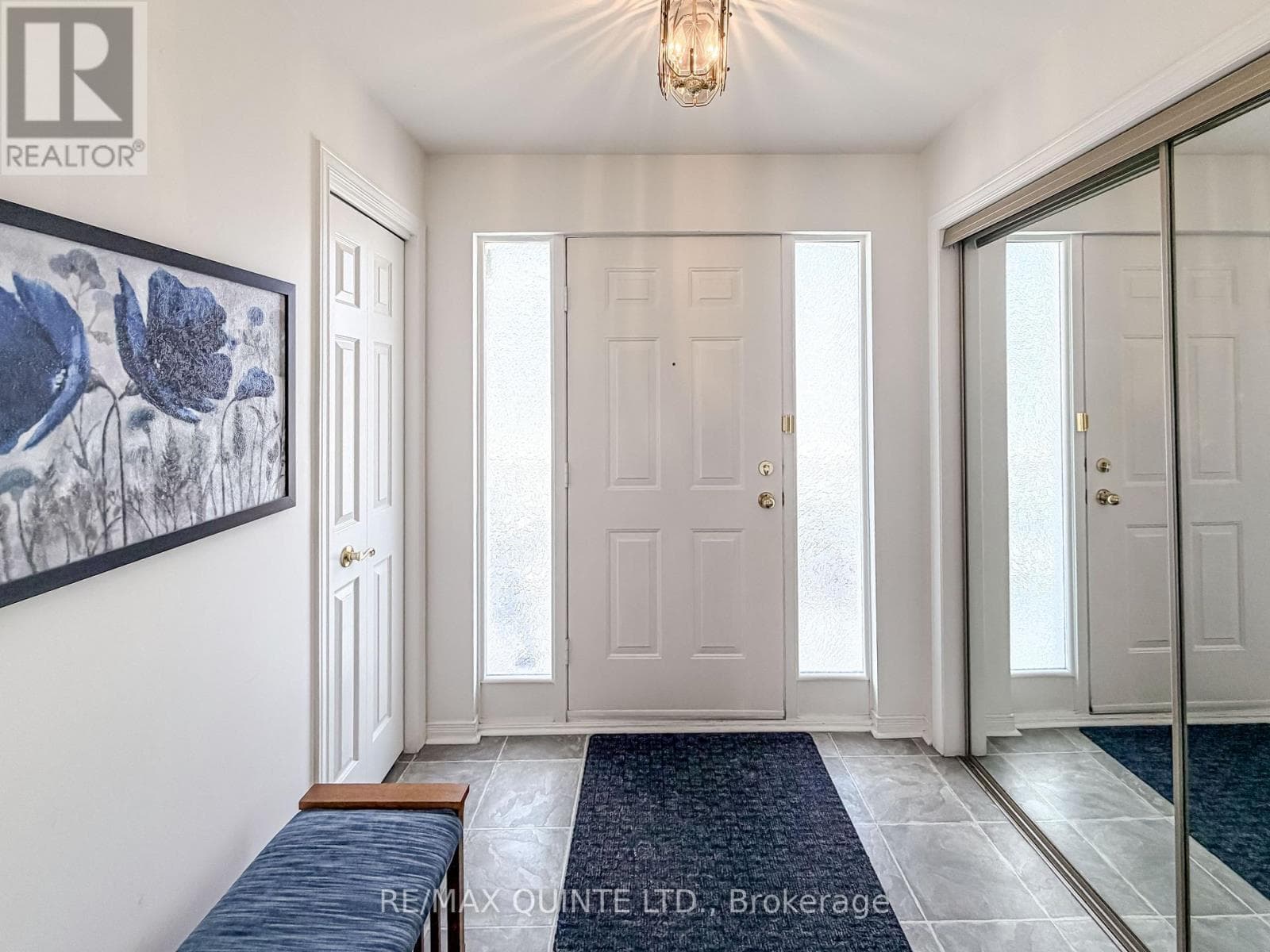10 - 179 HERCHIMER AVENUE, Central Lakes — photo 4
