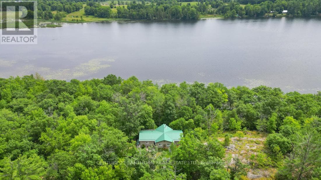 656 A YARROW LANE in 