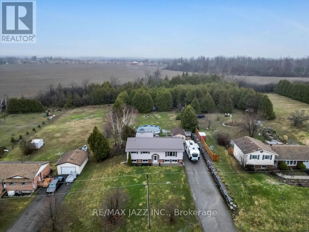 29 GRANDVIEW DRIVE, Central Lakes — photo 3