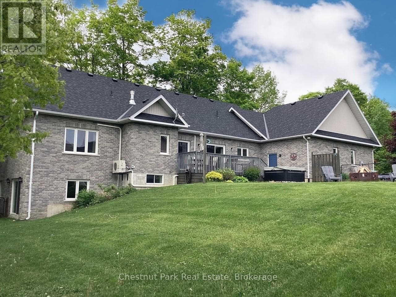28 BOYD CRESCENT in 