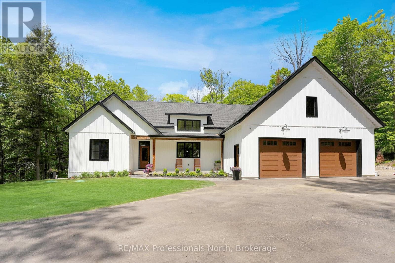 195 LAKEVIEW STREET in 