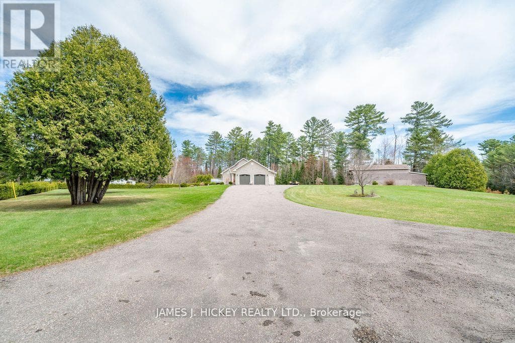 12 BOUDREAU ROAD, Renfrew County — photo 3