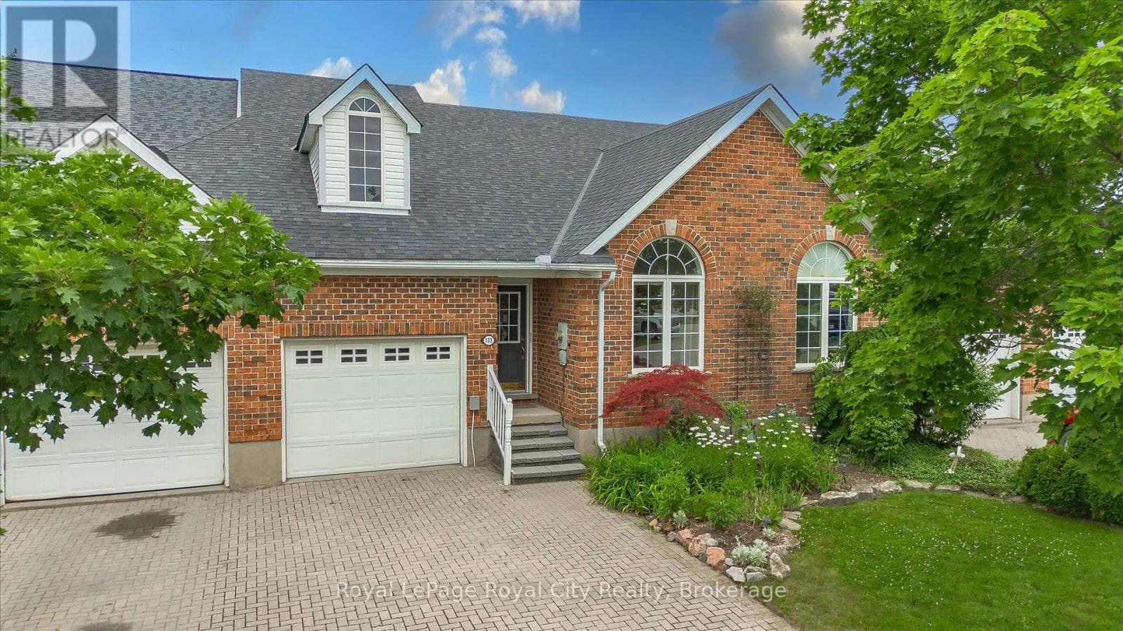 133 RIVERWALK PLACE in 