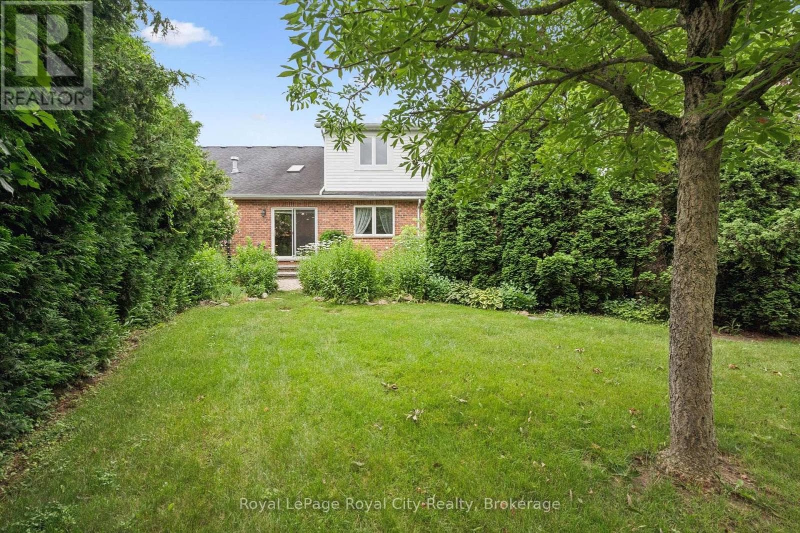 133 RIVERWALK PLACE, OnePoint