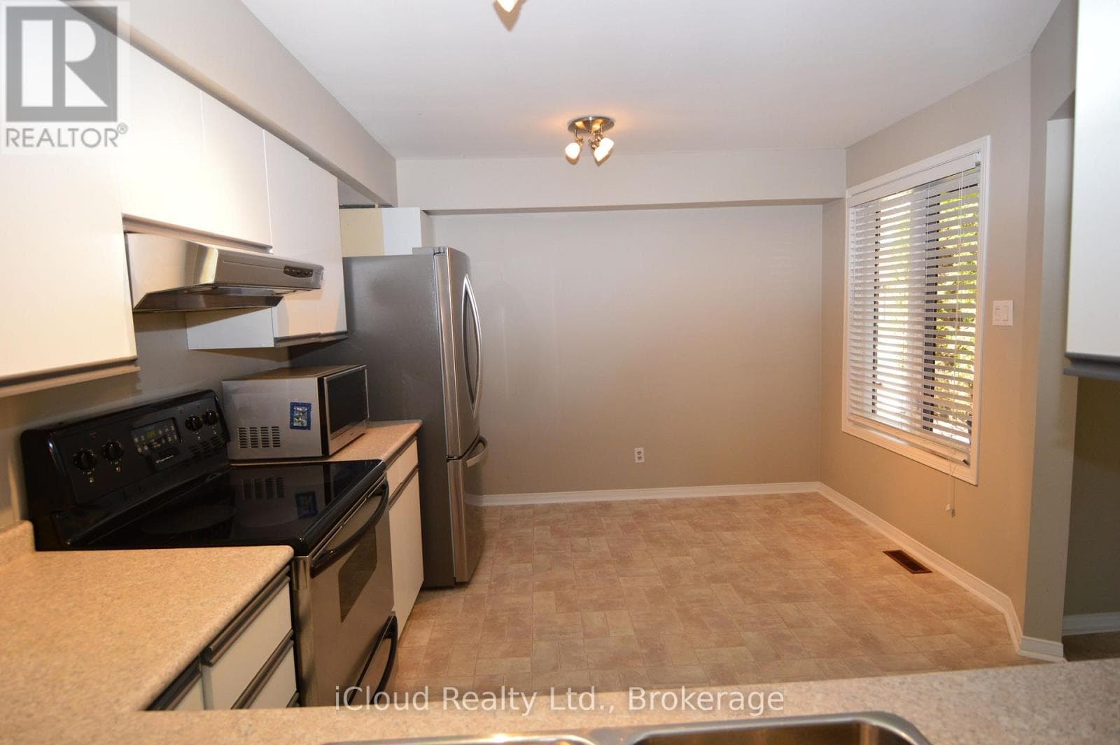 32 - 101 RIVERVIEW ROAD, Toronto — photo 5