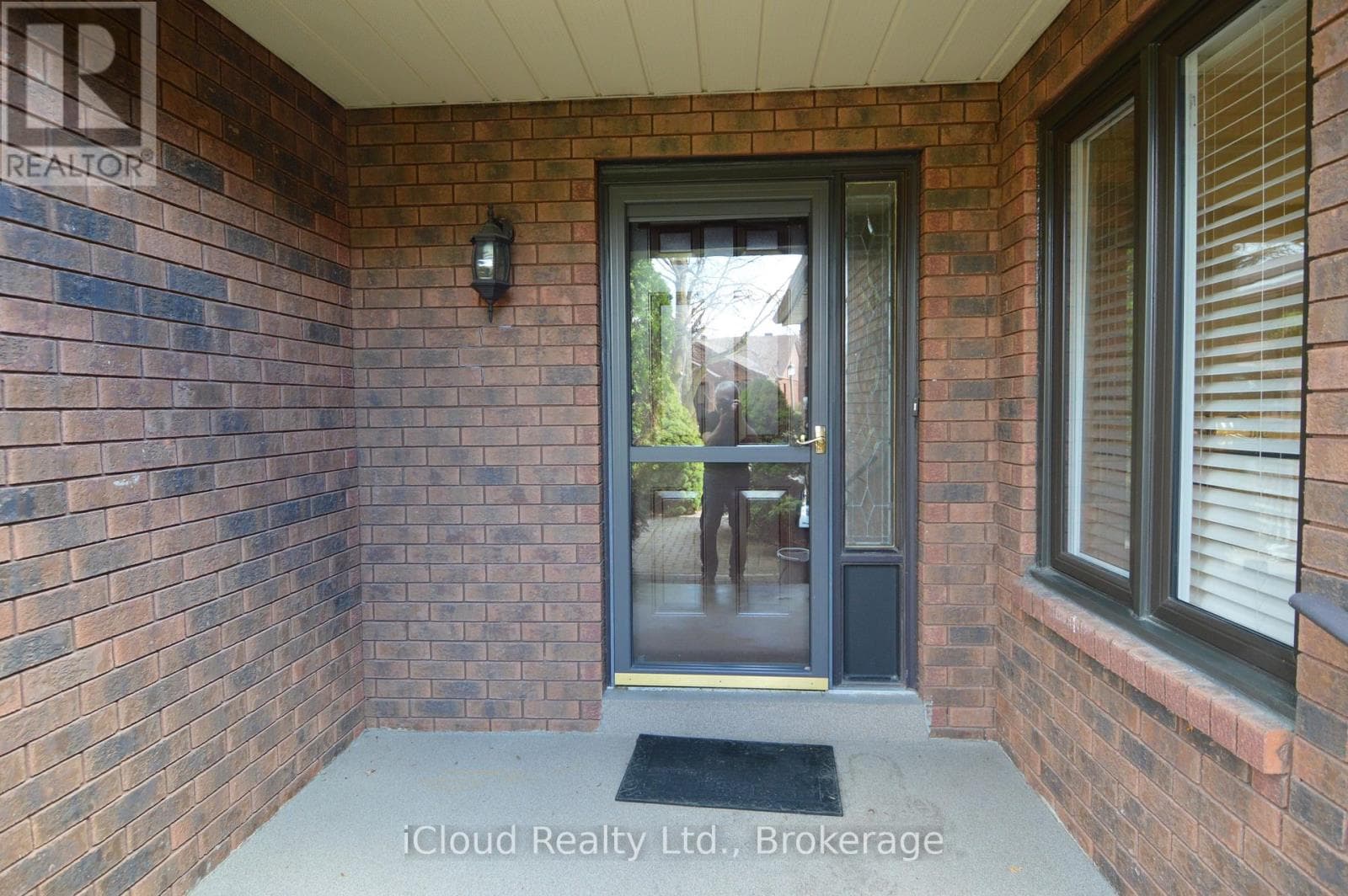 32 - 101 RIVERVIEW ROAD, Toronto — photo 2