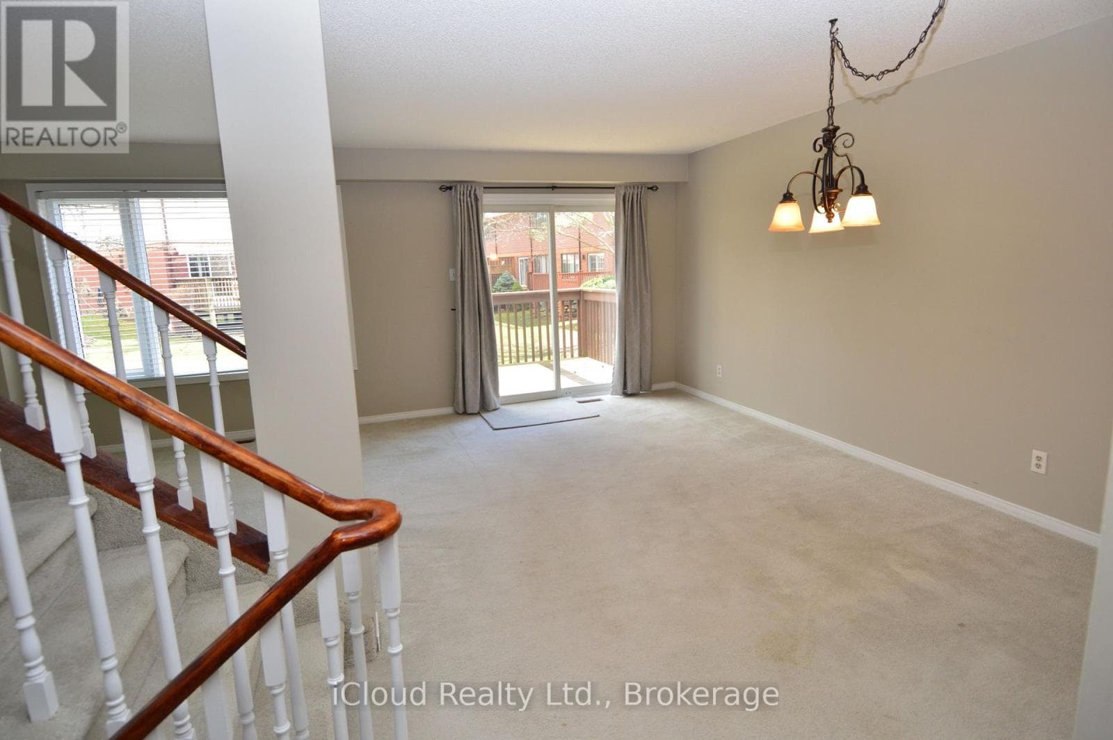 32 - 101 RIVERVIEW ROAD, Toronto — photo 3