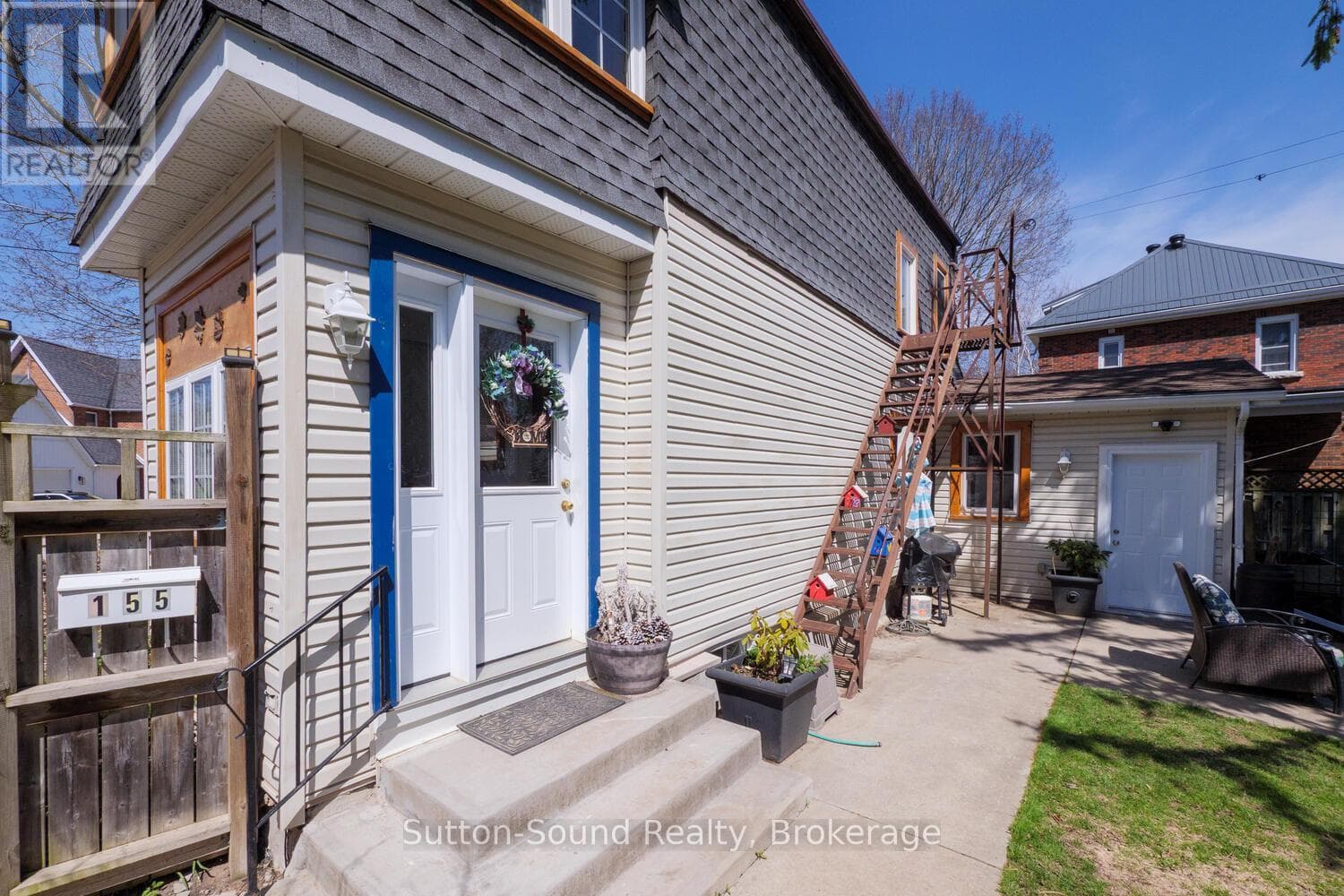 155 5TH ST. A STREET E, OnePoint — photo 4
