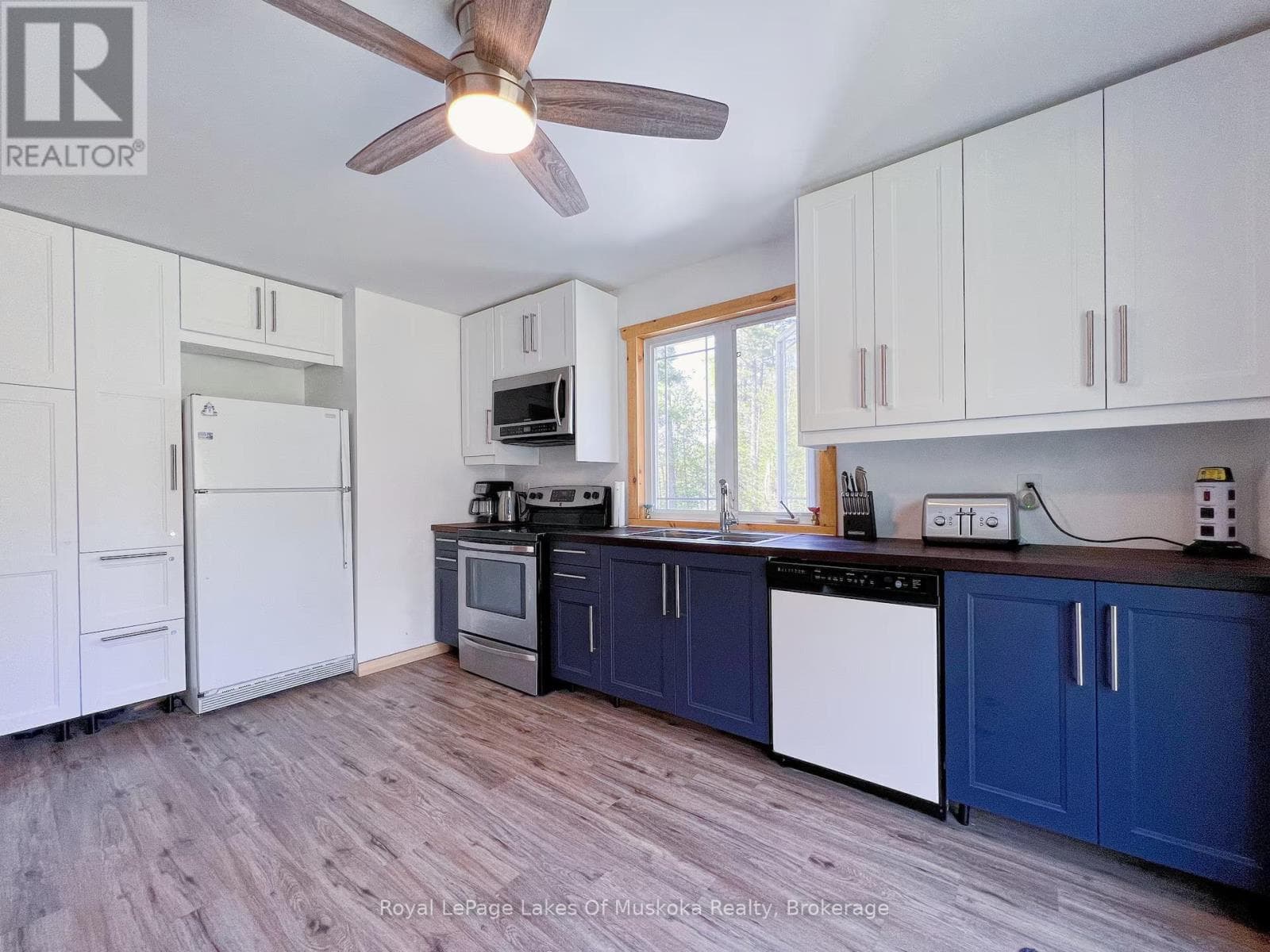 606 RYE ROAD, OnePoint — photo 2