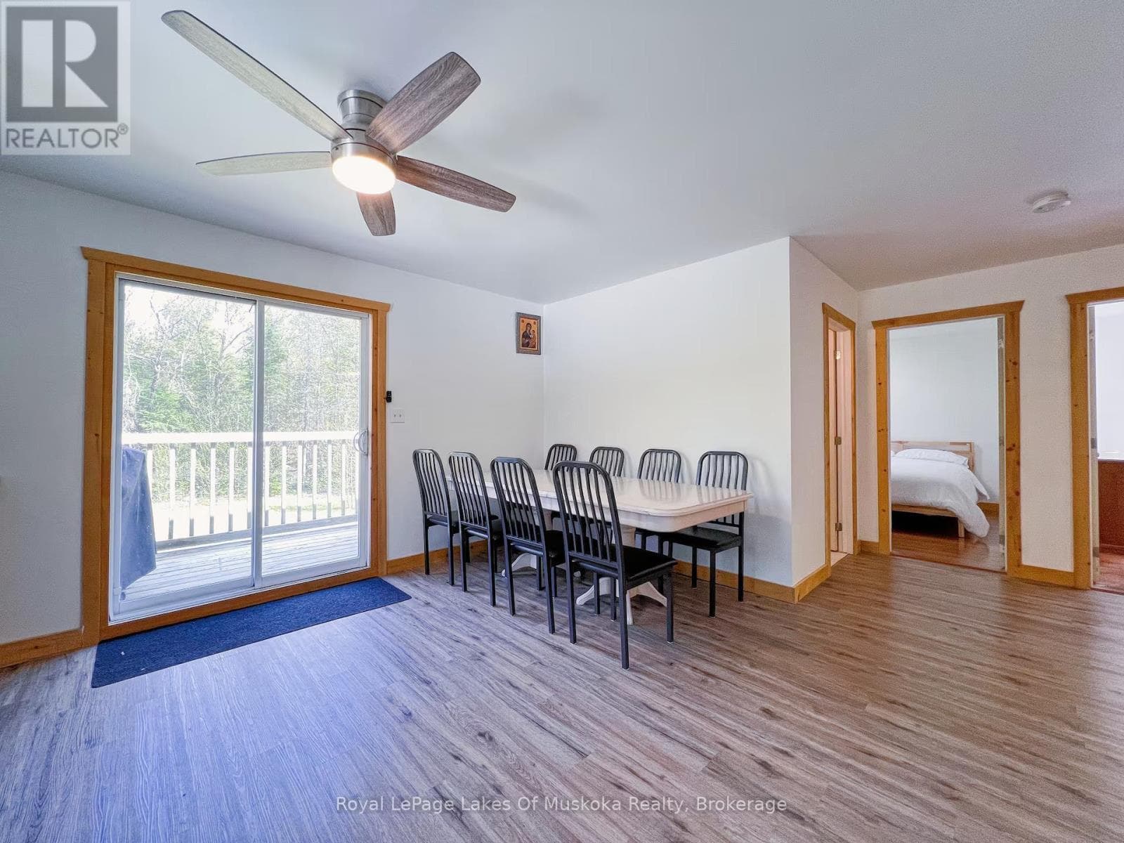 606 RYE ROAD, OnePoint — photo 3