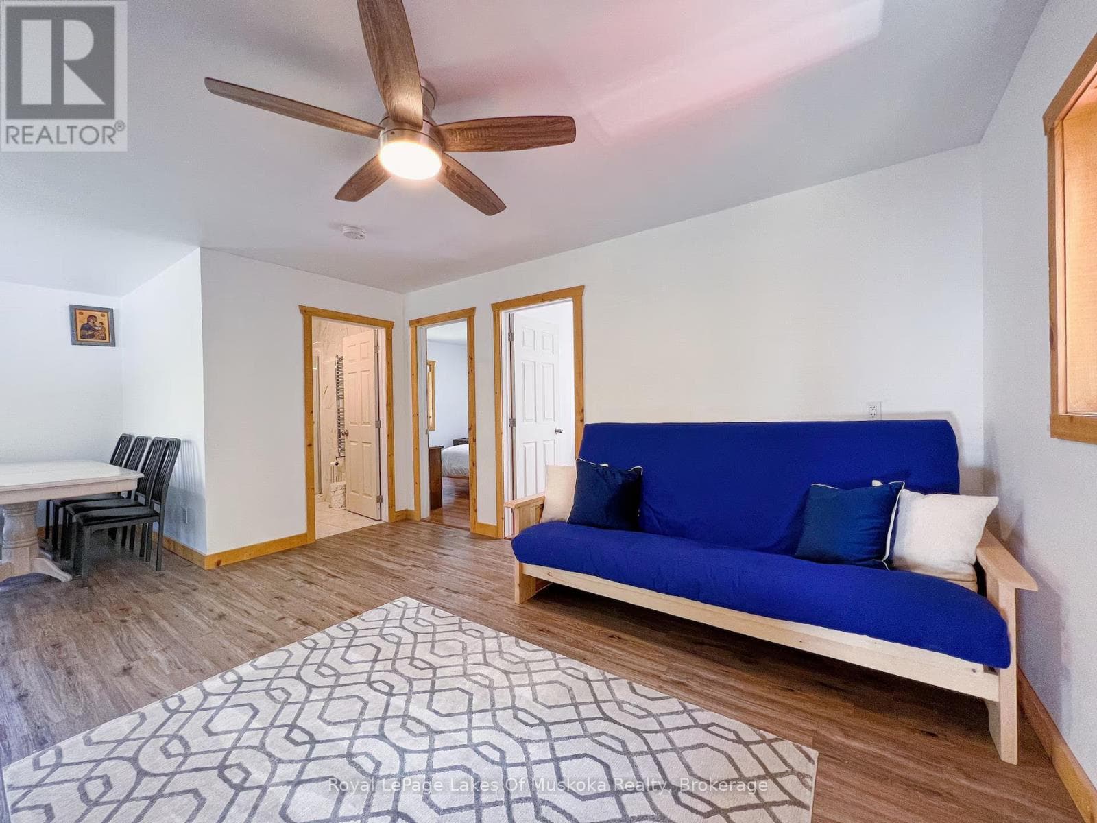 606 RYE ROAD, OnePoint — photo 4
