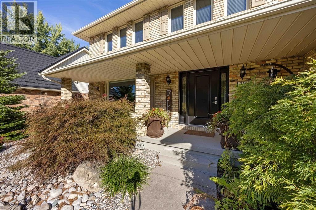 756 ST CLAIR PARKWAY, Sarnia — photo 4