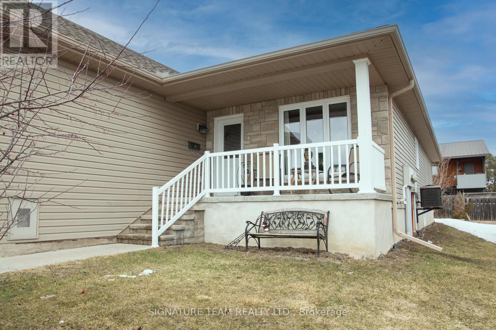 675 ABERDEEN STREET in 