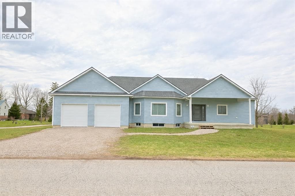 3167 BROADWAY STREET in 