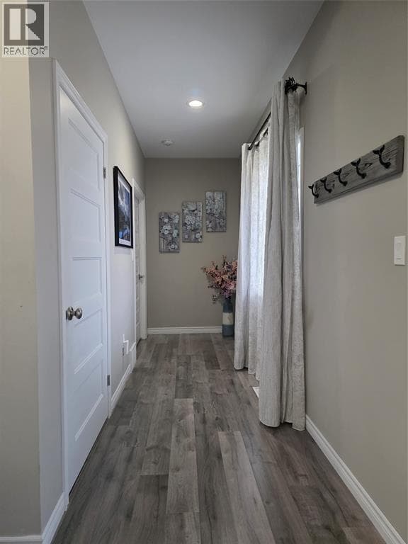 3167 BROADWAY STREET, Sarnia — photo 3